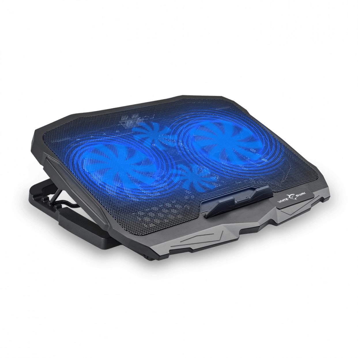 White Shark COOLING PAD CP-25 ICE WARIOR